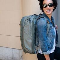 peak-design-45l-travel-backpack-tas-travelling-praktis-bisa-bawa-pakaian-dan-kamera