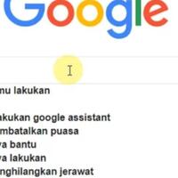 hidup-sebelum-adanya-google-bagaimana-rasanya