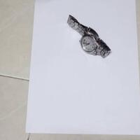 keren-banget-gan-gambar-3d-orang-ini-akan-membuat-agan-terperangah