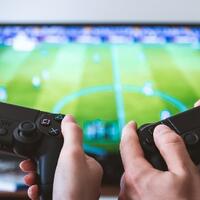 secara-ilmiah-video-game-terbukti-bisa-meningkatkan-intelektualitas-gan