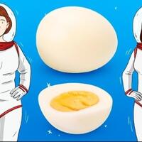 diet-astronot-diet-bagi-kalian-yang-ingin-merasakan-zero-gravity