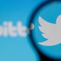 ini-jadinya-kalau-thread-twitter-sudah-ada-sejak-zaman-belanda