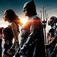 saatnya-optimis-dengan-dc-cinematic-universe-worlds-of-dc