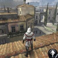 5-tips-dan-trick-cara-memainkan-game-assassin-s-creed-series