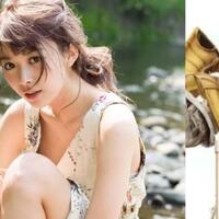 inilah-5-musuh-kamen-rider-yang-cantik--seksi