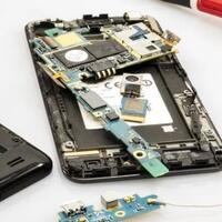 nih-daftar-smartphone-yang-paling-sering-rusak-hp-agan-termasuk