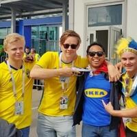 karena-tempat-paling-bahagia-di-bumi-adalah-piala-dunia