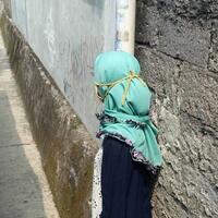 begal-jenis-baru-kini-mengancam-kaum-hawa-berhati-hatilah