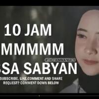 motivasi-nonton-video-10-jam-quotunfaedahquot-di-youtube