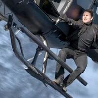 review-mission-impossible-6-jantung-copot