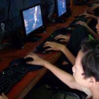 beginilah-sikap-orang-bermain-game