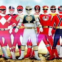 nostalgia-mengenang-9-seri-power-rangers-paling-berkesan--jadi-idola-anak-90an