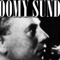 mengetahui-fakta-quotgloomy-sundayquot-lagu-yang-membuat-banyak-orang-bunuh-diri