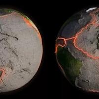 ternyata-kabel-internet-berguna-untuk-peringatan-dini-gempa-bumi