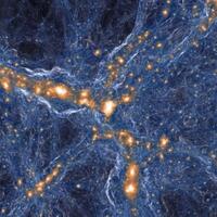 mengapa-sejauh-ini-kita-tidak-menemukan-makhluk-luar-bumi