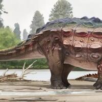 dinosaurus-jenis-baru-berhasil-diidentifikasi