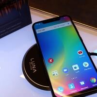 meluncur-di-indonesia-luna-x-prime-tawarkan-layar-poni-dan-wireless-charging