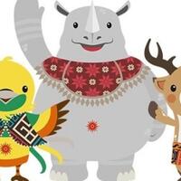 7-hal-seputar-asian-games-2018