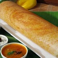 india-punya-dosa-yang-enak-gan-dijamin-gak-akan-nolak