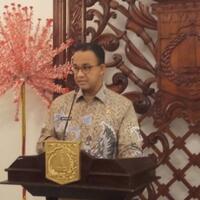 anies-industri-sumbang-polusi-di-jakarta