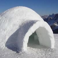 8-fakta-unik-tentang-igloo-rumah-tanpa-semen-milik-suku-eskimo