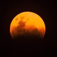 negara---negara-yang-beruntung-bisa-melihat-gerhana-bulan-total