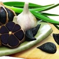 banyak-yang-belum-tahu-ini-manfaat-bawang-hitam
