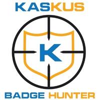 fr-minigath-kaskus-badge-hunter---ramadhan-1439-h