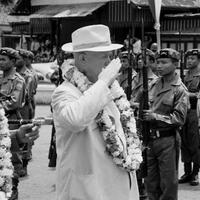 bagaimana-uni-soviet-membantu-indonesia-merebut-irian-barat