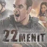 review-22-menit-film-karya-anak-bangsa-berdasarkan-kisah-nyata