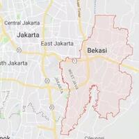 dulu-di-bully-tapi-sekarang-bekasi-disuguhi-kebahagiaan