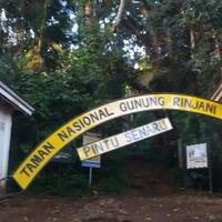 10-detik-gempa-64-sr-mengguncang-lombok-sejumlah-bangunan-dilaporkan-rusak