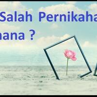 serba-salah-pernikahan-sederhana