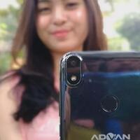 advan-g2-plus-resmi-meluncur-seharga-19-juta-rupiah