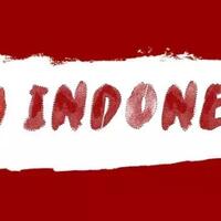 hanya-indonesia-yang-mengabaikan-bahasa-penjajah