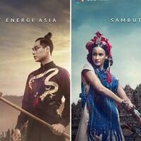 keren-6-tempat-di-indonesia-ini-jadi-latar-poster-asian-games-2018