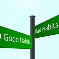 yuk-kita-ubah-habit-buruk-kita-dengan-the-golden-rule-of-habit-change