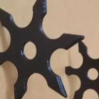 shuriken-senjata-mematikan-para-ninja