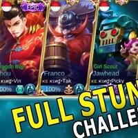 5-tips--trik-ngalahin-lancelot-hero-terkuat-di-mobile-legends