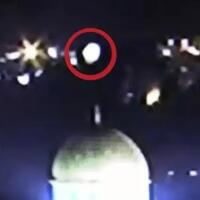 kirain-ufo-dan-alien-beneran-ternyata-hanya-hoax