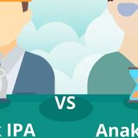 siapa-bilang-ilmu-sosial-dan-budaya-tak-penting