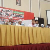 gnpf-u-habib-rizieq-rekomendasikan-prabowo-salim-segaf-abdul-somad