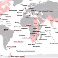 benarkah-nasib-indonesia-bakal-jauh-lebih-baik-seandainya-dulu-dijajah-inggris