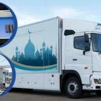 jepang-bikin-masjid-berjalan-untuk-olimpiade-2020