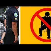 waduh-karena-quotkentut-didalam-kelasquot-bocah-ini-ditangkap-polisi-gan
