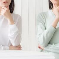 kenapa-kita-mudah-lupa-nama-nama