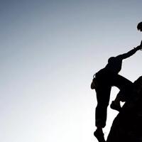 resep-rahasia-menciptakan-lingkungan-kerja-yang-nyaman--radical-candor