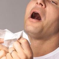 12-fakta-seputar-bersin-yang-mungkin-tidak-kamu-ketahui