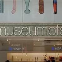 museum-aneh-yang-ada-di-dunia-paling-akhir-bikin-terkejut