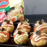 7-cara-unik-menikmati-mie-instan